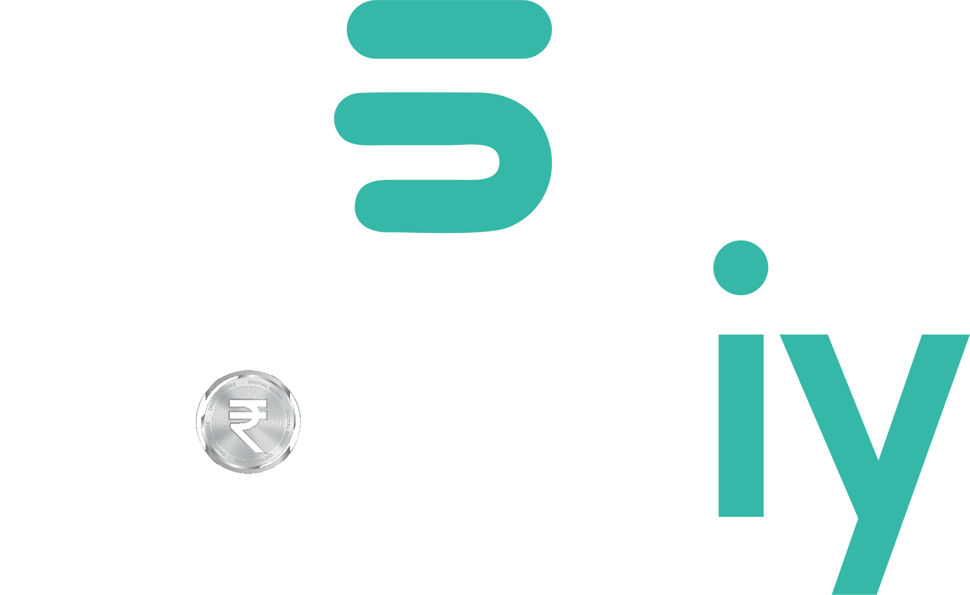 Saveiy